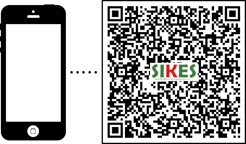 QR-Code